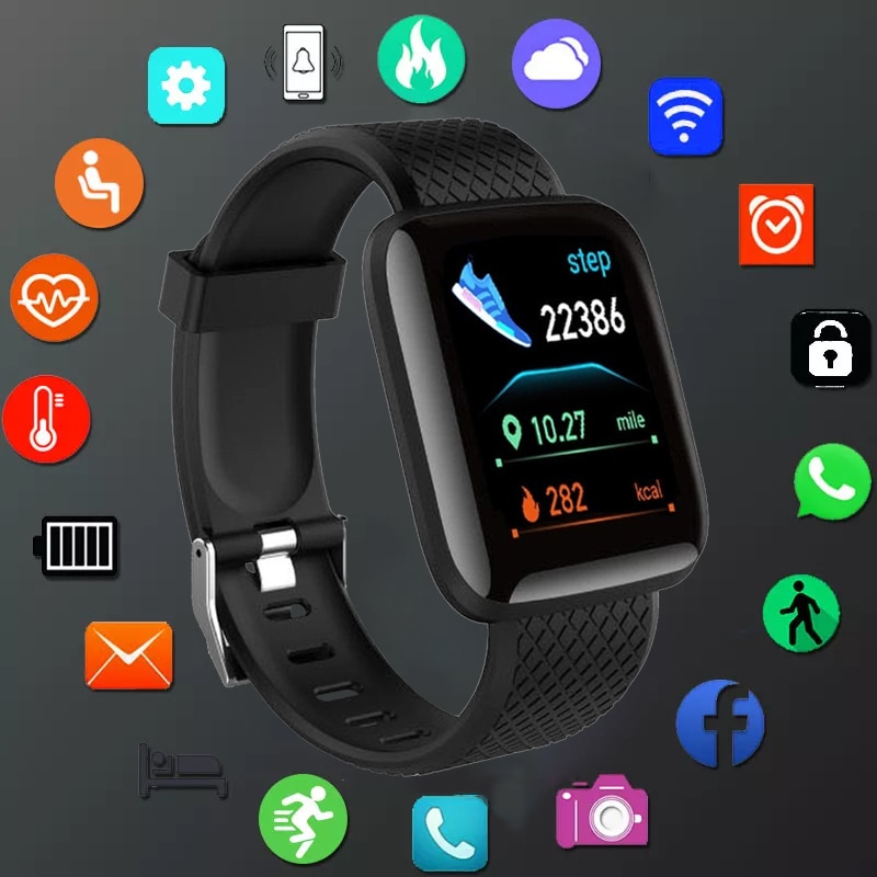  Ʈ ð  ڵ Ʈ ġ ƮϽ   Smartwatch   Smartwatch